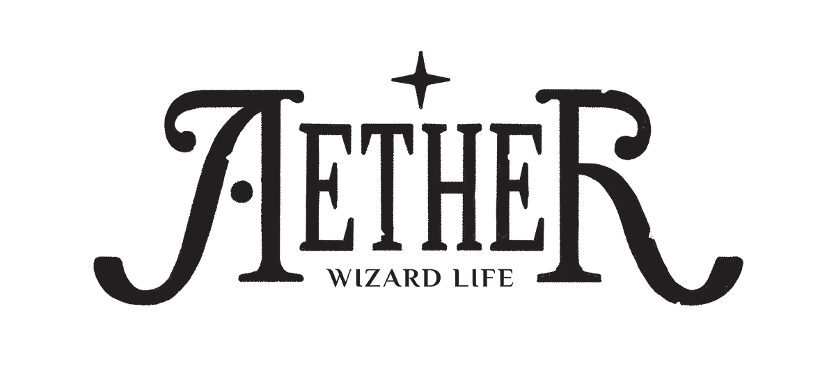 Booklet cover